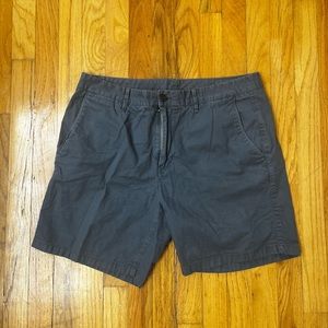 Bonobos chino shorts